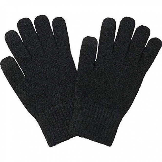 Woollen Gloves